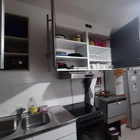 Centralised In パリ